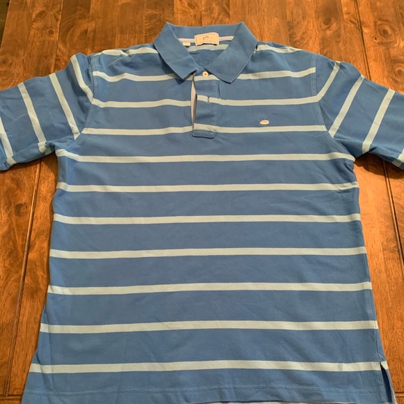 Southern Tide Polo - Picture 2 of 2